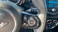 Mini Clubman Cooper 136ch Kensington BVA7 Euro6d-T — photo 32