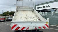 Renault Master RJ3500 L2 PAFC BLUE DCI 130 EURO VI CONFORT — photo 29