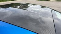 Alpine A110 1.8T 300ch GTS EU6bis — photo 20