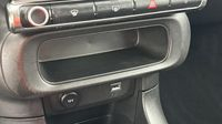 Citroen C3 1.5 BlueHDi 100ch S&S Shine Business — photo 15
