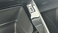 Peugeot 2008 1.2 PureTech 100ch S&S Style — photo 17