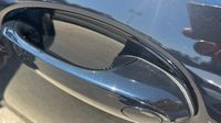 Bmw Série 5 530eA 292ch M Sport Steptronic — photo 18