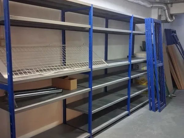 Chambre Colocation Maisons-Alfort 1p 53m² 978€