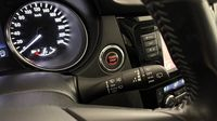 Nissan Qashqai 1.7 dCi 150ch Tekna Intelligent 4x4 Xtronic 2019 Euro6-EVAP — photo 24