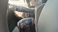 Citroen C3 1.2 PureTech 83ch S&S Shine — photo 16