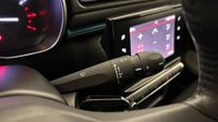 Citroen C3 1.2 PureTech 83ch S&S Feel Pack — photo 24