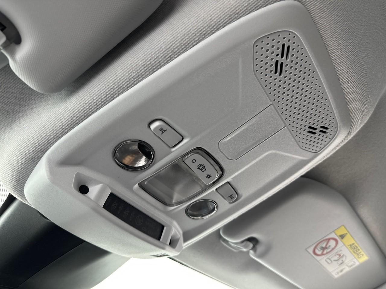 Peugeot 208 puretech 75 s&s bvm5 style — photo 30