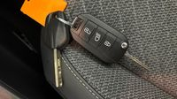Peugeot 208 1.2 Hybrid 100ch Active e-DCS6 — photo 16
