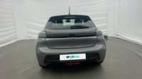 Peugeot 208 1.2 100ch S&S Style — photo 5