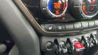 Mini Countryman Cooper 136ch Highlands BVA7 — photo 32