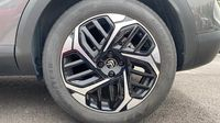 Citroen C4 PureTech 130ch S&S Feel Pack — photo 11