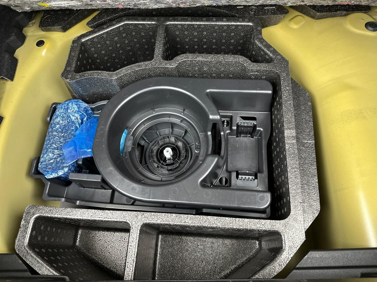Peugeot 208 puretech 100 s&s bvm6 allure — photo 32