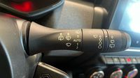 Renault Clio 1.0 TCe 90ch Evolution - 24 — photo 24
