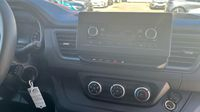 Renault Trafic L1H1 3T 2.0 Blue dCi 130ch Confort E6E — photo 19