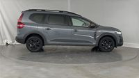 Dacia Jogger 1.0 TCe 110ch Extreme+ 5 places — photo 4