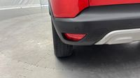 Renault Captur 1.2 TCe 120ch energy Intens — photo 21