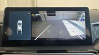 Mg Mg3 1.5 Hybrid+ 195ch Comfort — photo 28