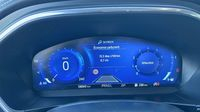 Ford Focus 1.0 EcoBoost mHEV 155ch Titanium Vignale Powershift — photo 13