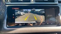 Land-Rover Range Rover Velar 3.0D V6 300ch R-Dynamic HSE AWD BVA — photo 28