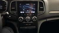 Renault Mégane 1.5 Blue dCi 115ch Evolution EDC — photo 19