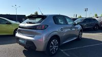 Peugeot 208 1.2 PureTech 75ch S&S Active Pack — photo 5