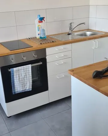 STUDIO 30m2