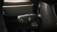 Audi A1 Sportback 25 TFSI 95ch Advanced — photo 25