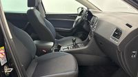 Seat Ateca 1.6 TDI 115ch Start&Stop Style Ecomotive — photo 15