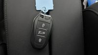Ds Ds 7 BlueHDi 130ch Performance Line Automatique — photo 16