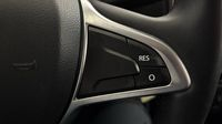Dacia Sandero 0.9 TCe 90ch Stepway — photo 25
