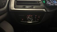 Bmw X3 xDrive30e 292ch M Sport — photo 23