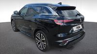 Renault Austral 1.2 E-Tech full hybrid 200ch Techno - 25 — photo 6