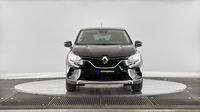 Renault Austral 1.2 E-Tech full hybrid 200ch Techno