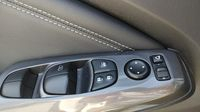 Nissan Juke 1.6 Hybrid 143ch Business+ 2023 — photo 17