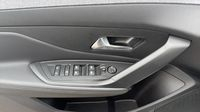 Peugeot 308 1.2 PureTech 130ch S&S Allure EAT8 — photo 13