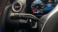 Mercedes Gla 200 d 150ch AMG Line 8G-DCT — photo 23