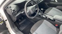 Citroen C4 BlueHDi 110ch S&S Feel Pack Business — photo 9