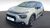 Citroen C3 1.5 BlueHDi 100ch S&S Shine E6.d