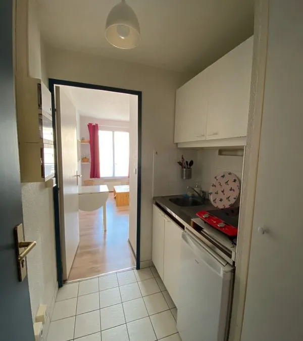 Photo 3