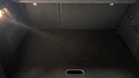 Renault Captur 1.6 E-Tech hybride 145ch Techno — photo 7