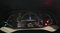 Renault Captur 1.6 E-Tech hybride 145ch Intens -21 — photo 10