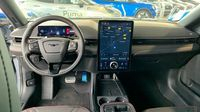 Ford Mustang Mach-E 375ch Extended Range 88kWh Premium AWD — photo 11