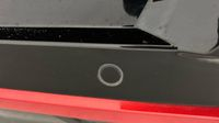 Renault Captur 0.9 TCe 90ch Intens - 19 — photo 21