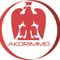 Akorimmo