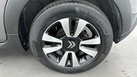 Citroen C3 1.5 BlueHDi 100ch S&S Shine E6.d — photo 11