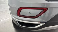 Volkswagen T-Roc 1.5 TSI EVO 150ch Style DSG7 — photo 21