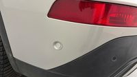 Ds Ds 7 BlueHDi 130ch Performance Line Automatique — photo 21