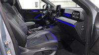Volkswagen Tiguan 2.0 TDI 150ch R-Line Exclusive DSG7 — photo 15