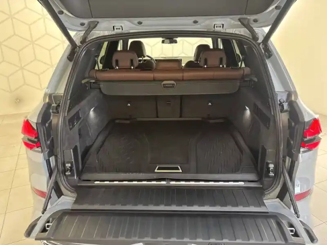 Bmw X5 xdrive50e 489 ch bva8 — photo 67