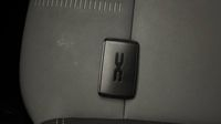 Dacia Sandero 1.0 TCe 90ch Stepway Extreme — photo 16